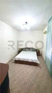 RECO  Apartament cu 2 camere, semidecomandat, gata de mutare ultracentral - Oradea