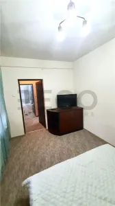 RECO  Apartament cu 2 camere, semidecomandat, gata de mutare ultracentral - foto 2