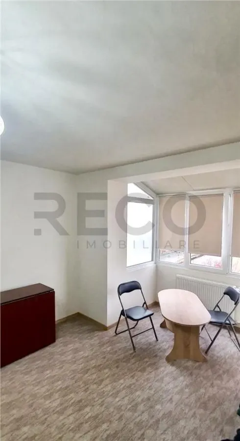 RECO  Apartament cu 2 camere, semidecomandat, gata de mutare ultracentral - foto 5