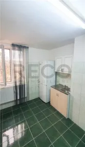 RECO  Apartament cu 2 camere, semidecomandat, gata de mutare ultracentral - foto 7