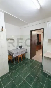 RECO  Apartament cu 2 camere, semidecomandat, gata de mutare ultracentral - foto 8