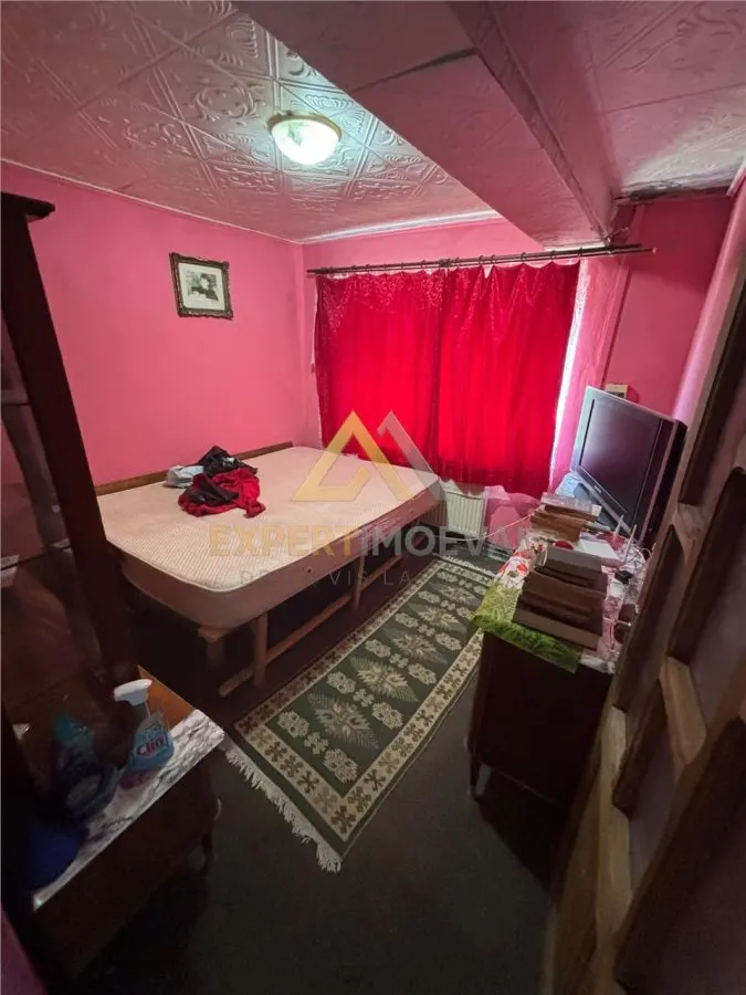 Casa si teren in Buteasa- Somcuta Mare la doar 55.000 euro negociabil - foto 12