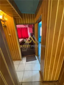 Casa si teren in Buteasa- Somcuta Mare la doar 55.000 euro negociabil - foto 13