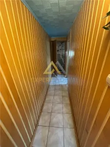 Casa si teren in Buteasa- Somcuta Mare la doar 55.000 euro negociabil - foto 14