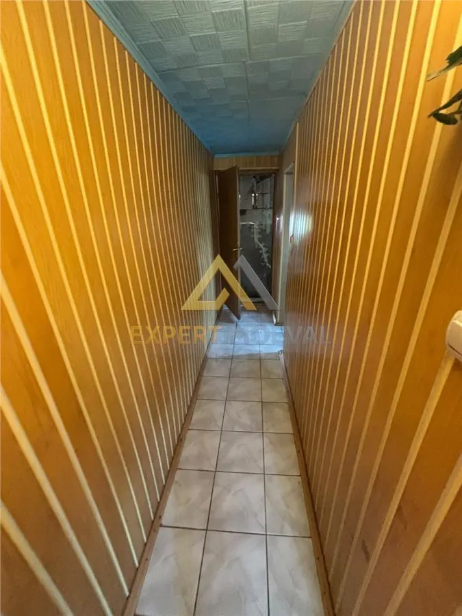 Casa si teren in Buteasa- Somcuta Mare la doar 55.000 euro negociabil - foto 14