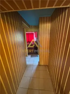 Casa si teren in Buteasa- Somcuta Mare la doar 55.000 euro negociabil - foto 15