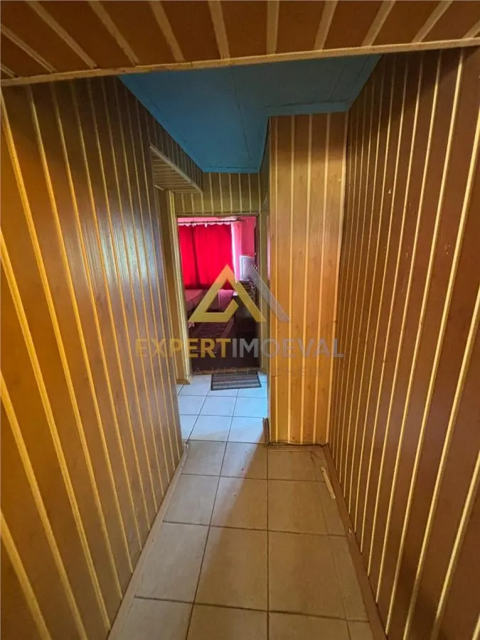 Casa si teren in Buteasa- Somcuta Mare la doar 55.000 euro negociabil - foto 15