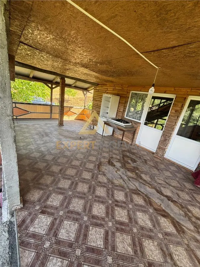 Casa si teren in Buteasa- Somcuta Mare la doar 55.000 euro negociabil - foto 16