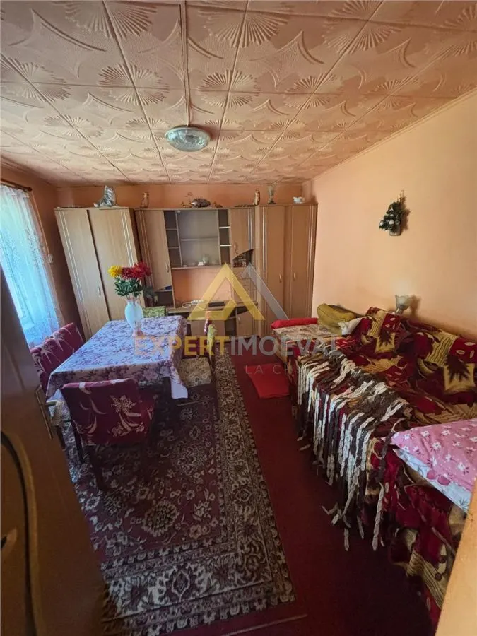 Casa si teren in Buteasa- Somcuta Mare la doar 55.000 euro negociabil - foto 17