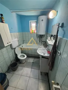 Casa si teren in Buteasa- Somcuta Mare la doar 55.000 euro negociabil - foto 18