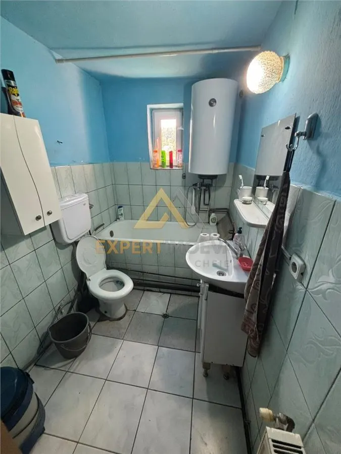 Casa si teren in Buteasa- Somcuta Mare la doar 55.000 euro negociabil - foto 18