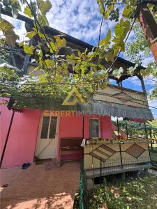 Casa si teren in Buteasa- Somcuta Mare la doar 55.000 euro negociabil - foto 6
