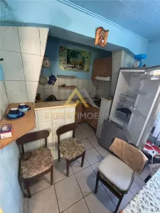 Casa si teren in Buteasa- Somcuta Mare la doar 55.000 euro negociabil - foto 8