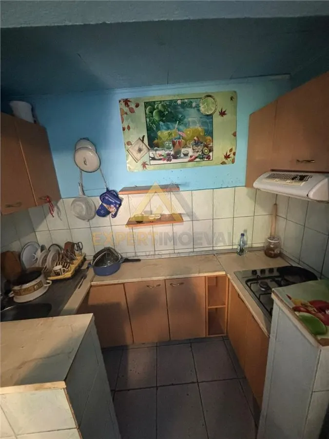 Casa si teren in Buteasa- Somcuta Mare la doar 55.000 euro negociabil - foto 9