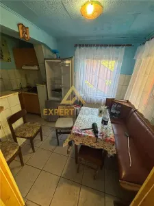 Casa si teren in Buteasa- Somcuta Mare la doar 55.000 euro negociabil - foto 10