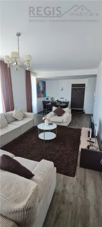 Apartament 2 camere Brașov - poza 1