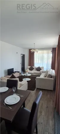 Apartament 2 camere Brașov - poza 2