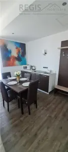 Apartament Silver Mountain  Resort&Spa  | Oportunitate deosebita - foto 3
