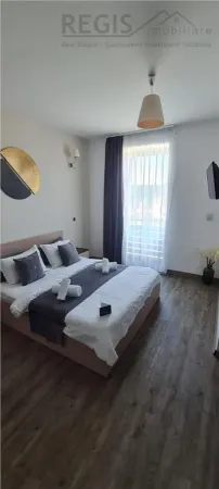 Apartament 2 camere Brașov - poza 4