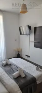 Apartament Silver Mountain  Resort&Spa  | Oportunitate deosebita - foto 5