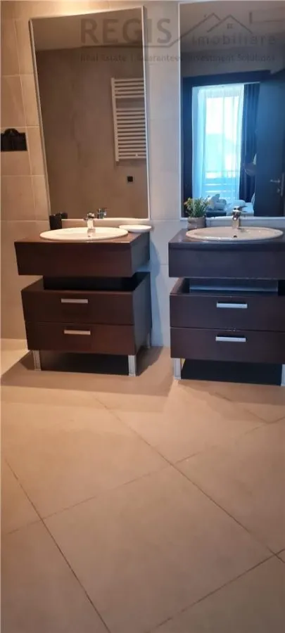 Apartament Silver Mountain  Resort&Spa  | Oportunitate deosebita - foto 6