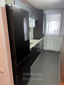 Apartament 3 camere, Andrei Muresanu + Parcare si Balcoane - foto 4