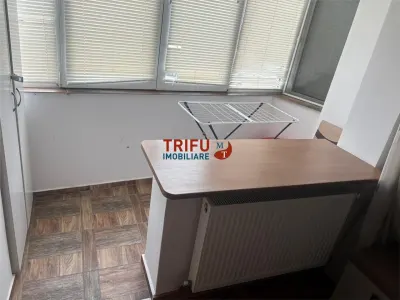 Apartament 2 camere zona strazii Closca - foto 11