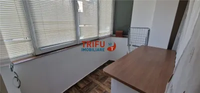 Apartament 2 camere zona strazii Closca - foto 10