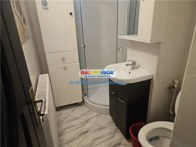 Inchiriere apartament 2 camere semidecomandat Targoviste Micro 6 - foto 13