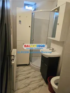 Inchiriere apartament 2 camere semidecomandat Targoviste Micro 6 - foto 14