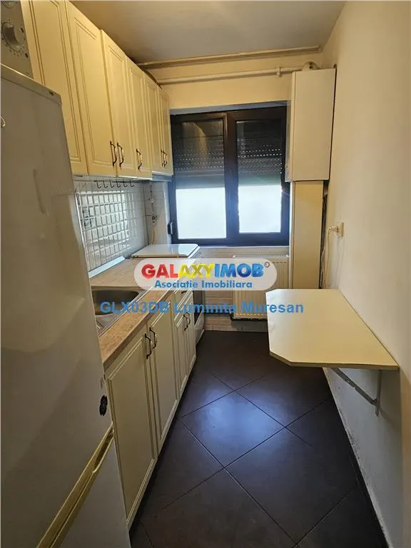 Inchiriere apartament 2 camere semidecomandat Targoviste Micro 6 - foto 19