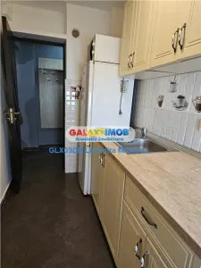 Inchiriere apartament 2 camere semidecomandat Targoviste Micro 6 - foto 20