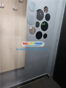 Inchiriere apartament 2 camere semidecomandat Targoviste Micro 6 - foto 23