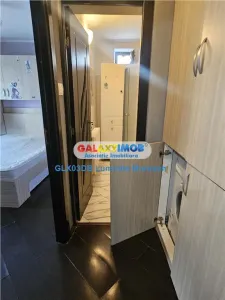 Inchiriere apartament 2 camere semidecomandat Targoviste Micro 6 - foto 5