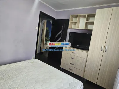 Inchiriere apartament 2 camere semidecomandat Targoviste Micro 6 - foto 10
