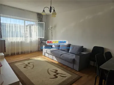 Vanzare apartament 2 camere decomandat Targoviste Micro 12 - Targoviste