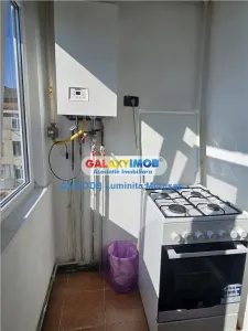 Vanzare apartament 2 camere decomandat Targoviste Micro 12 - foto 11