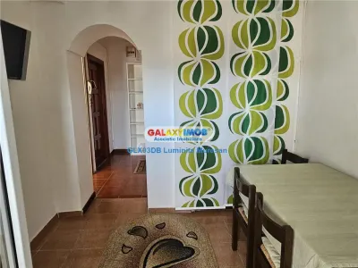 Vanzare apartament 2 camere decomandat Targoviste Micro 12 - foto 12