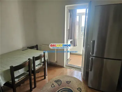Vanzare apartament 2 camere decomandat Targoviste Micro 12 - foto 13