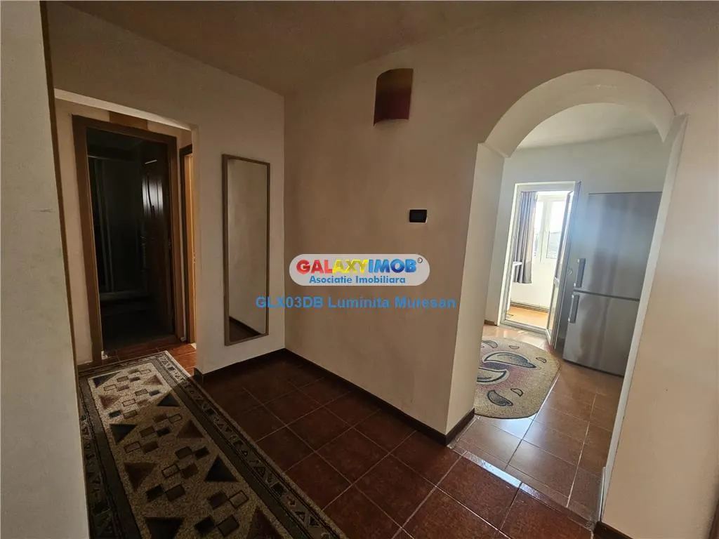 Vanzare apartament 2 camere decomandat Targoviste Micro 12 - foto 16