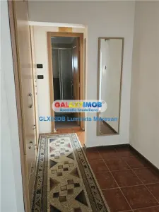 Vanzare apartament 2 camere decomandat Targoviste Micro 12 - foto 17