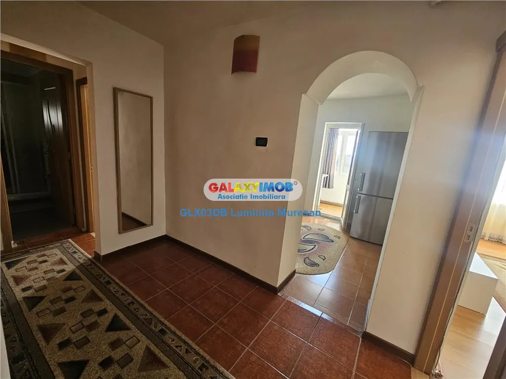 Vanzare apartament 2 camere decomandat Targoviste Micro 12 - foto 18