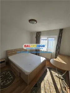 Vanzare apartament 2 camere decomandat Targoviste Micro 12 - foto 19