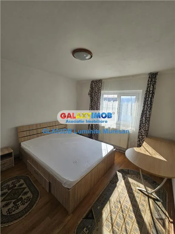 Vanzare apartament 2 camere decomandat Targoviste Micro 12 - foto 19