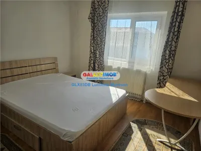 Vanzare apartament 2 camere decomandat Targoviste Micro 12 - foto 20