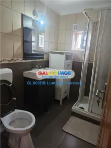 Vanzare apartament 2 camere decomandat Targoviste Micro 12 - foto 22