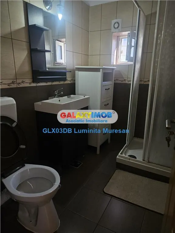Vanzare apartament 2 camere decomandat Targoviste Micro 12 - foto 23