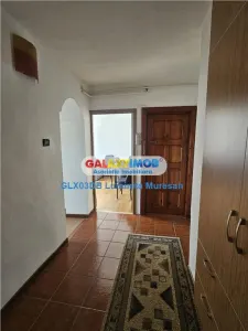 Vanzare apartament 2 camere decomandat Targoviste Micro 12 - foto 24