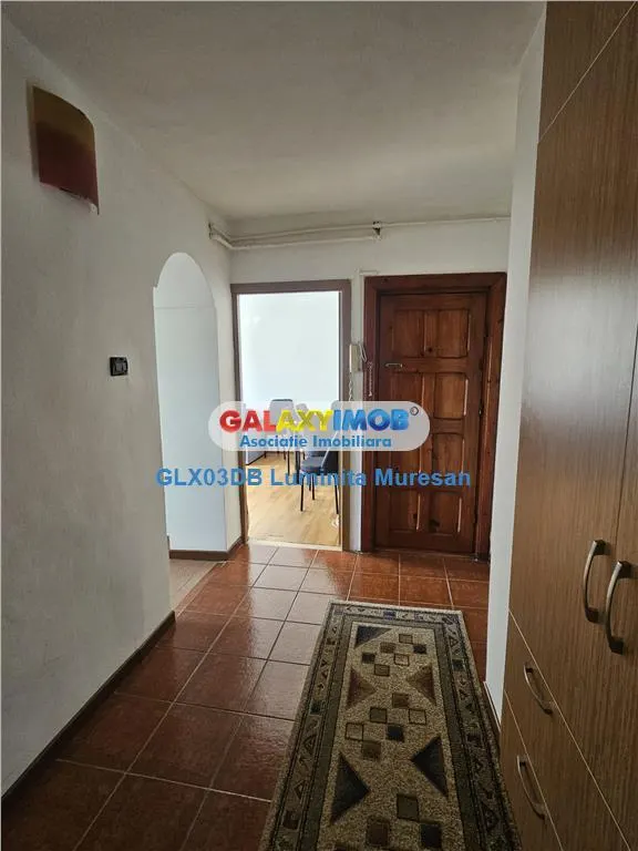Vanzare apartament 2 camere decomandat Targoviste Micro 12 - foto 24
