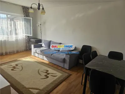 Vanzare apartament 2 camere decomandat Targoviste Micro 12 - foto 4